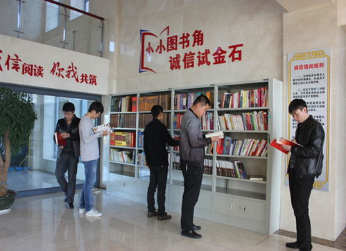 必途自營產品 學校圖書館鋼制書架——專業(yè)代理代辦服務